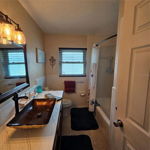 13920 JAMAICA DRIVE, Seminole, FL 33776
