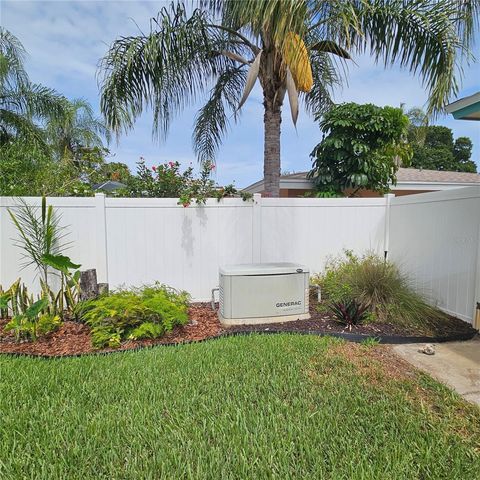 13920 JAMAICA DRIVE, Seminole, FL 33776