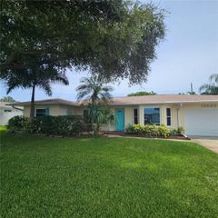13920 JAMAICA DRIVE, Seminole, FL 33776