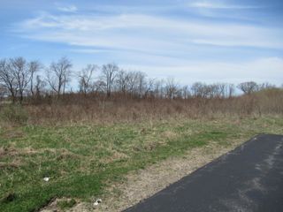 3 -60267 Century Drive, Cassopolis, MI 49031