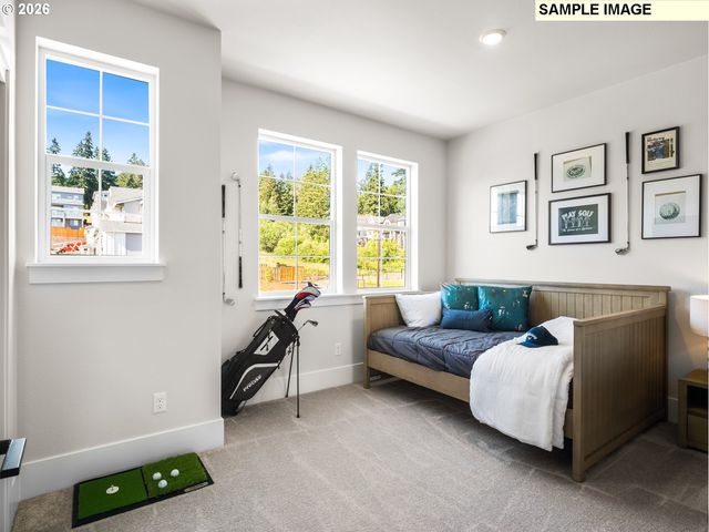 18090 Sw Hoover Ln, Beaverton, OR 97003