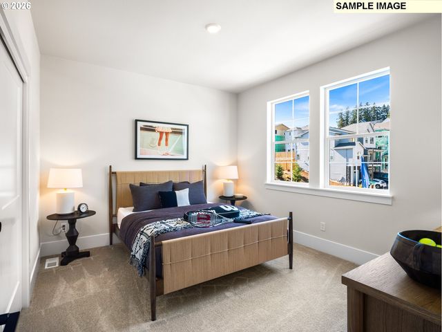 18090 Sw Hoover Ln, Beaverton, OR 97003