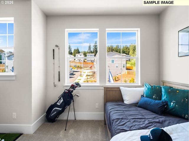 18090 Sw Hoover Ln, Beaverton, OR 97003
