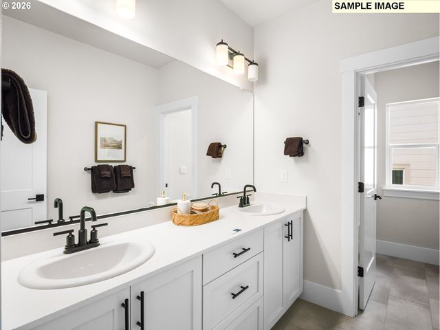 18090 Sw Hoover Ln, Beaverton, OR 97003