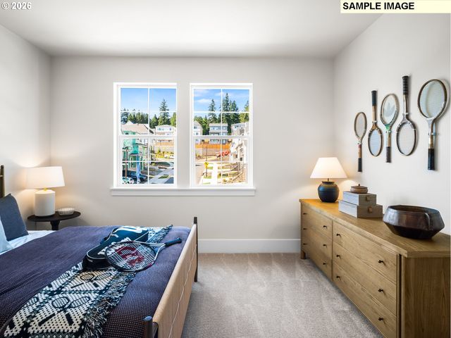 18090 Sw Hoover Ln, Beaverton, OR 97003