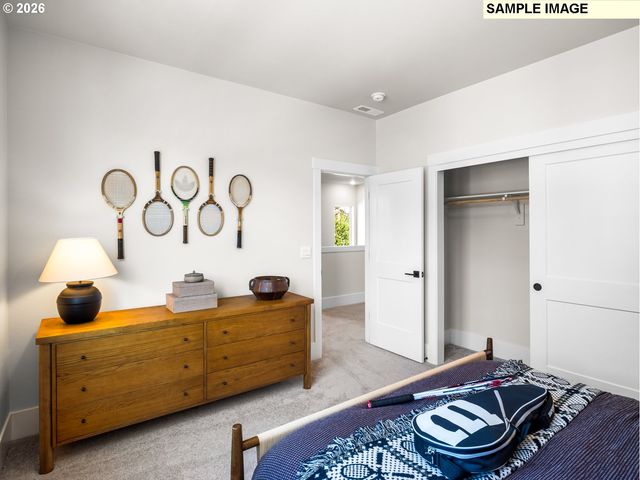 18090 Sw Hoover Ln, Beaverton, OR 97003