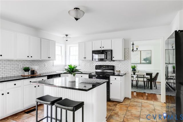 8524 Easton Ridge Pl, Chesterfield, VA 23832