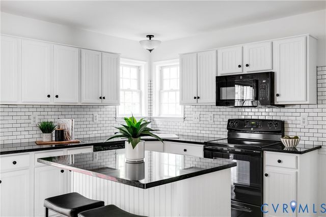 8524 Easton Ridge Pl, Chesterfield, VA 23832