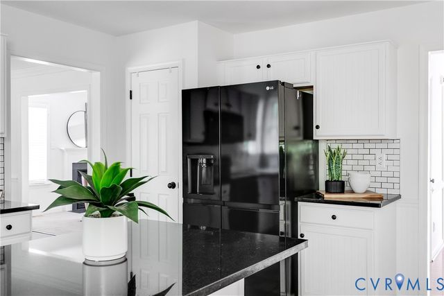 8524 Easton Ridge Pl, Chesterfield, VA 23832