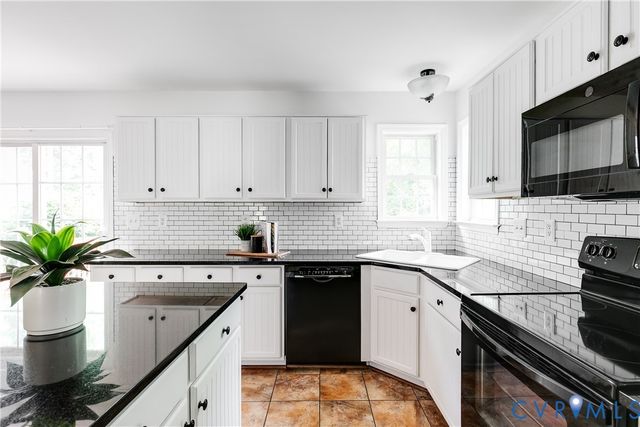 8524 Easton Ridge Pl, Chesterfield, VA 23832