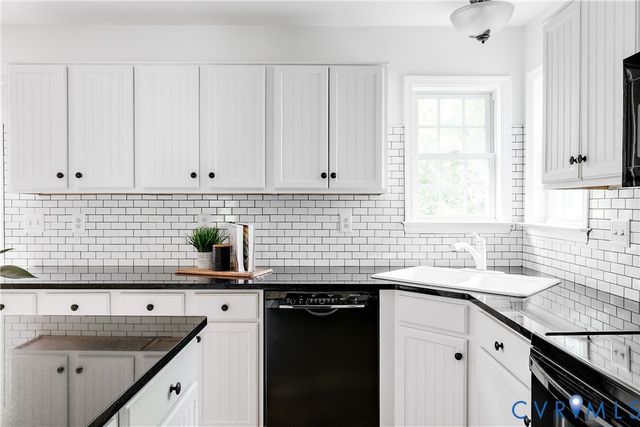 8524 Easton Ridge Pl, Chesterfield, VA 23832
