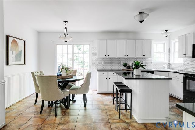 8524 Easton Ridge Pl, Chesterfield, VA 23832