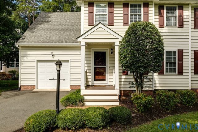 8524 Easton Ridge Pl, Chesterfield, VA 23832