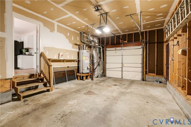 8524 Easton Ridge Pl, Chesterfield, VA 23832
