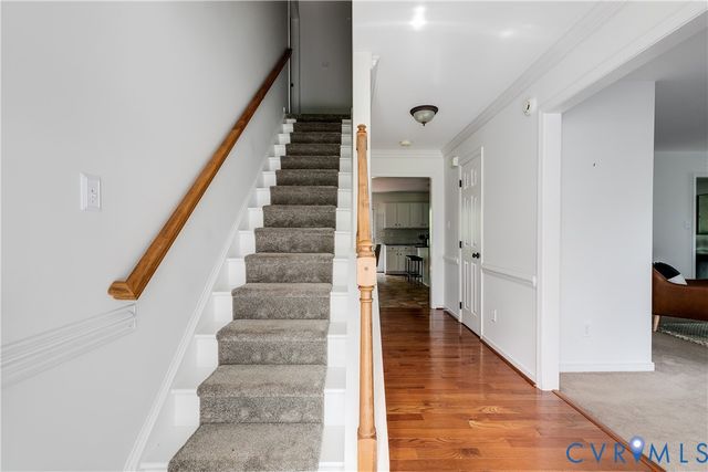 8524 Easton Ridge Pl, Chesterfield, VA 23832