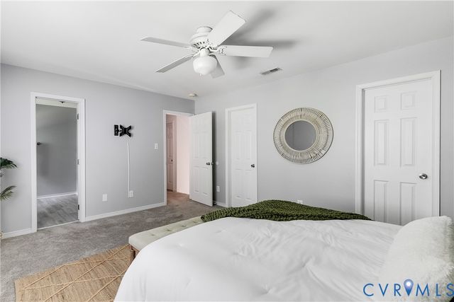8524 Easton Ridge Pl, Chesterfield, VA 23832