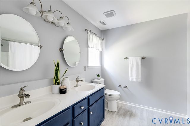 8524 Easton Ridge Pl, Chesterfield, VA 23832