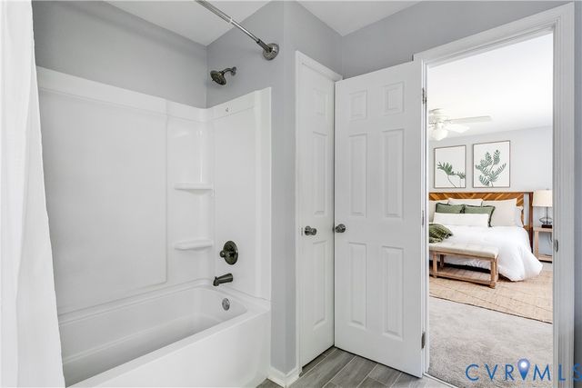 8524 Easton Ridge Pl, Chesterfield, VA 23832