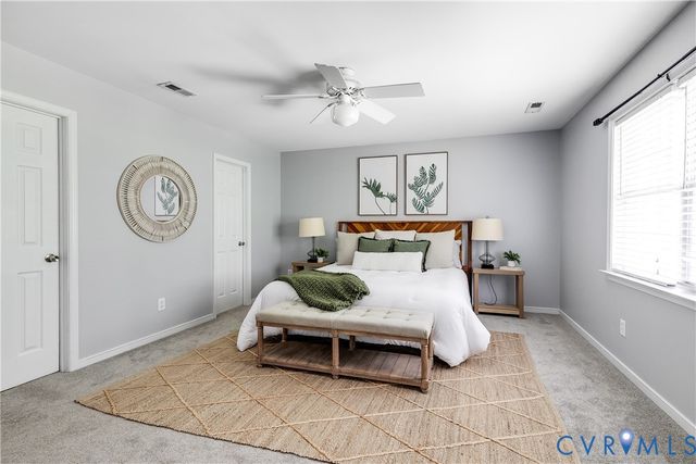 8524 Easton Ridge Pl, Chesterfield, VA 23832