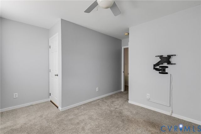 8524 Easton Ridge Pl, Chesterfield, VA 23832