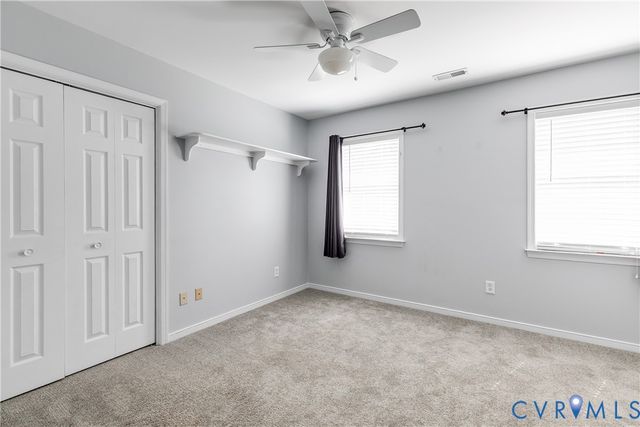 8524 Easton Ridge Pl, Chesterfield, VA 23832
