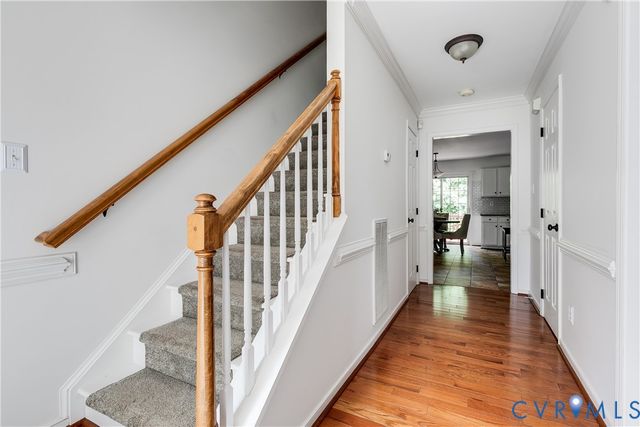 8524 Easton Ridge Pl, Chesterfield, VA 23832