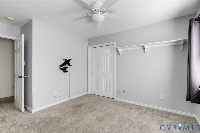8524 Easton Ridge Pl, Chesterfield, VA 23832