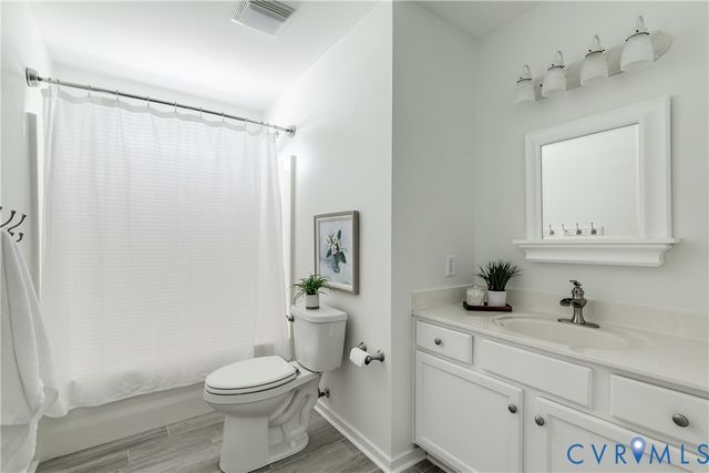 8524 Easton Ridge Pl, Chesterfield, VA 23832