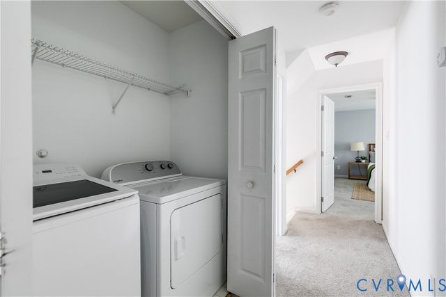 8524 Easton Ridge Pl, Chesterfield, VA 23832