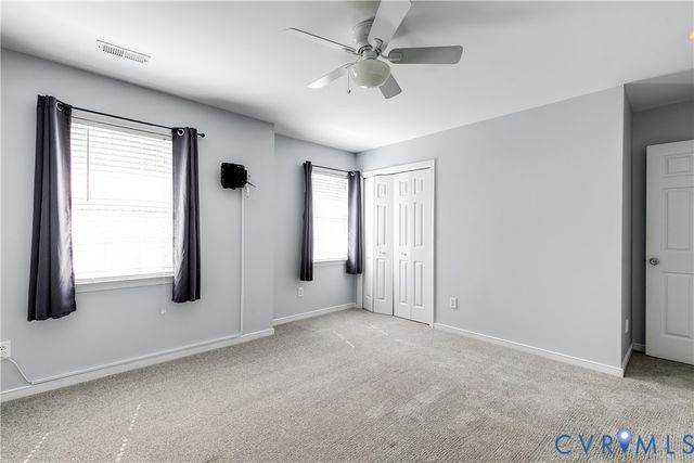 8524 Easton Ridge Pl, Chesterfield, VA 23832