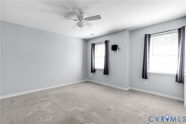 8524 Easton Ridge Pl, Chesterfield, VA 23832