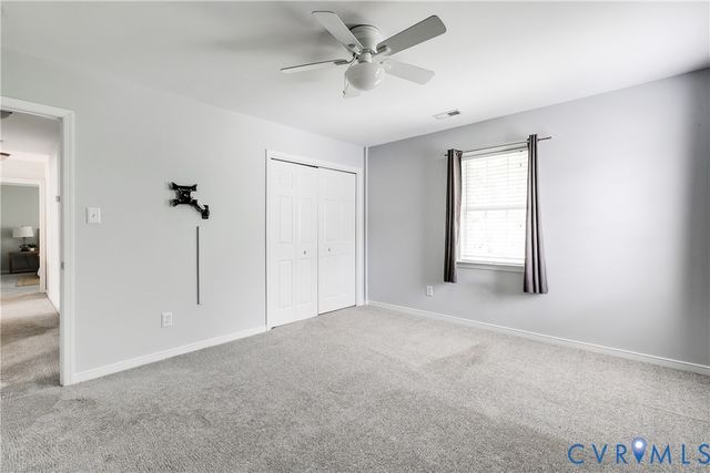 8524 Easton Ridge Pl, Chesterfield, VA 23832