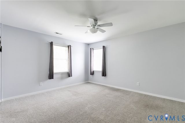 8524 Easton Ridge Pl, Chesterfield, VA 23832