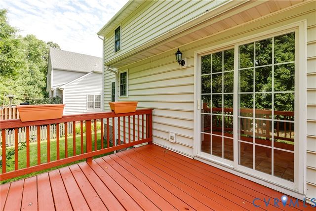 8524 Easton Ridge Pl, Chesterfield, VA 23832