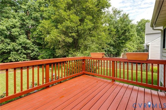 8524 Easton Ridge Pl, Chesterfield, VA 23832