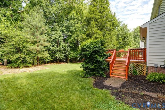 8524 Easton Ridge Pl, Chesterfield, VA 23832