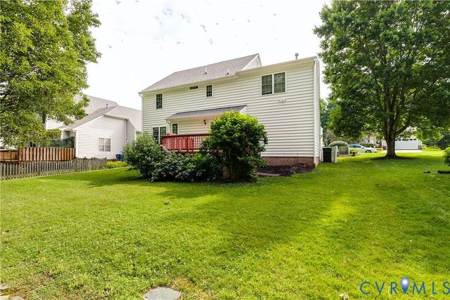 8524 Easton Ridge Pl, Chesterfield, VA 23832