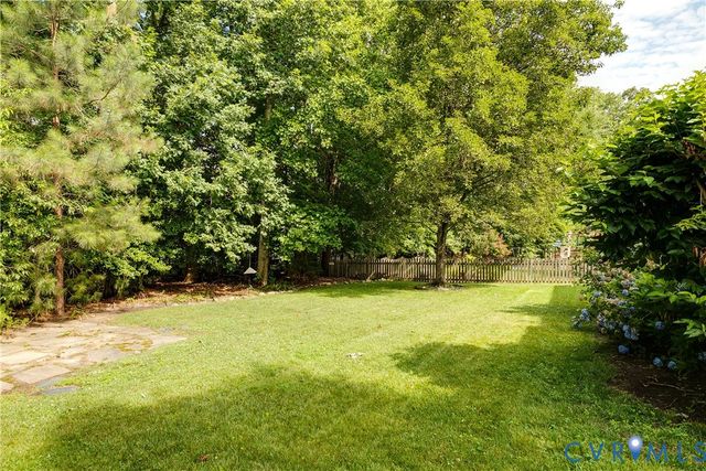 8524 Easton Ridge Pl, Chesterfield, VA 23832