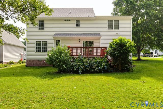 8524 Easton Ridge Pl, Chesterfield, VA 23832