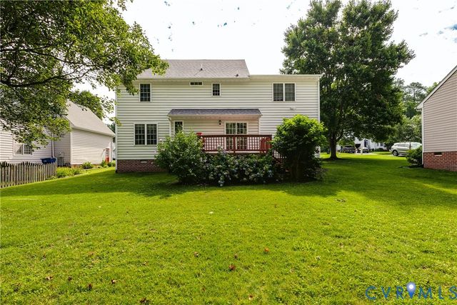 8524 Easton Ridge Pl, Chesterfield, VA 23832
