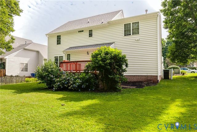 8524 Easton Ridge Pl, Chesterfield, VA 23832
