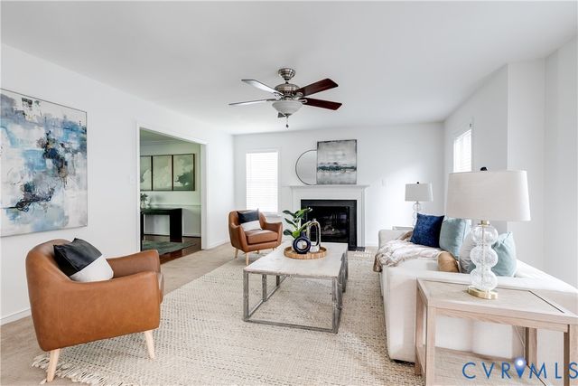 8524 Easton Ridge Pl, Chesterfield, VA 23832