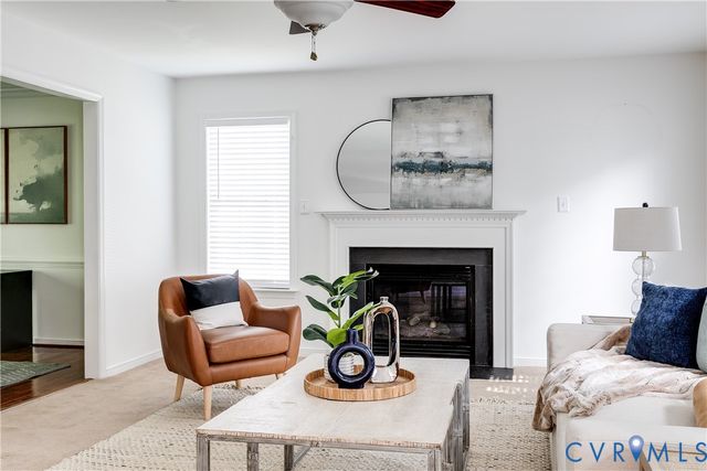 8524 Easton Ridge Pl, Chesterfield, VA 23832