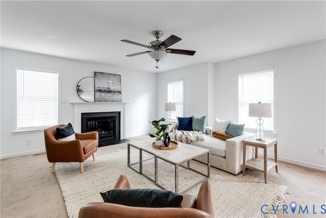 8524 Easton Ridge Pl, Chesterfield, VA 23832