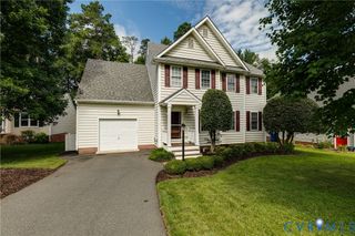8524 Easton Ridge Pl, Chesterfield, VA 23832