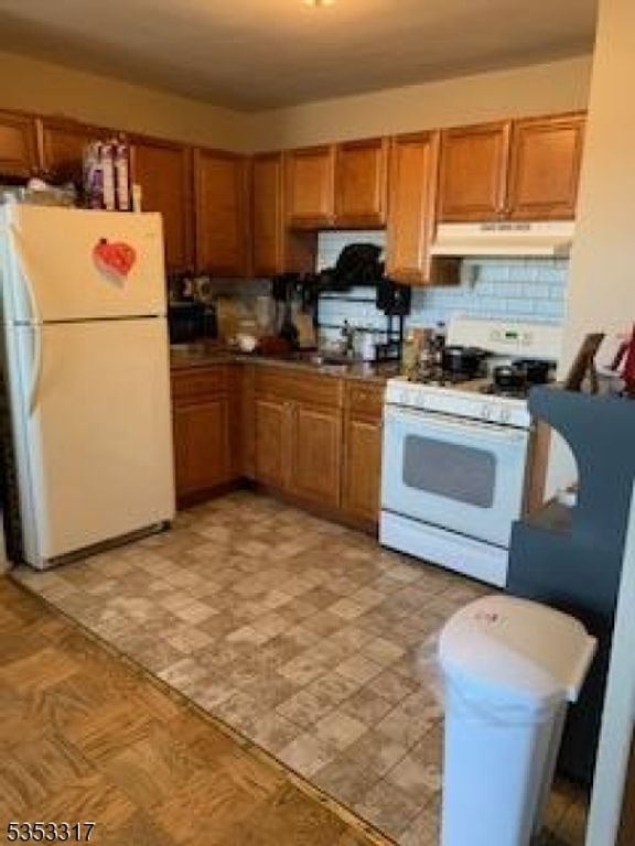 39 E 39Th St 8G, Paterson City, NJ 07514 — photo 3