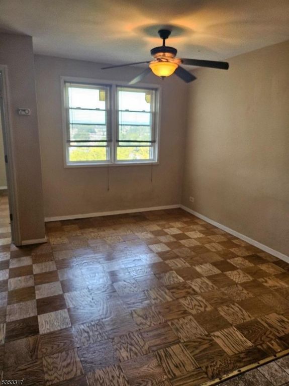 39 E 39Th St 8G, Paterson City, NJ 07514 — photo 4