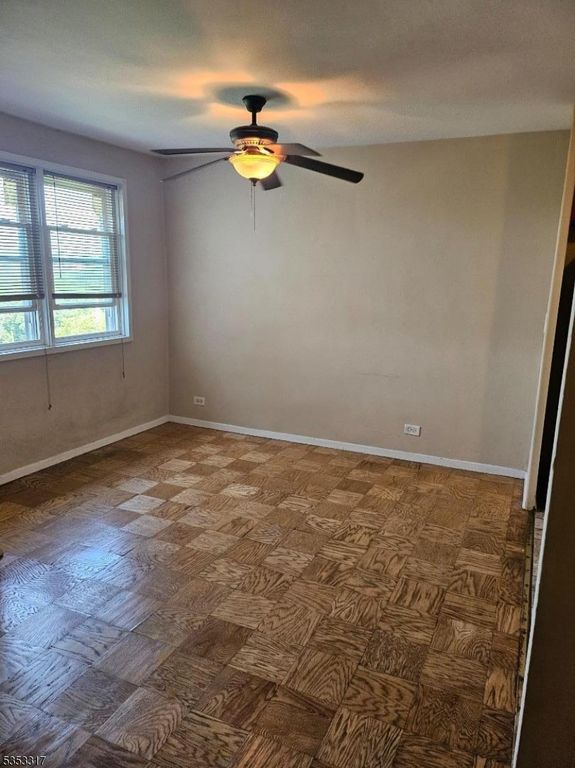 39 E 39Th St 8G, Paterson City, NJ 07514 — photo 5