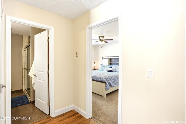 24419 Thunderbird Drive, Chugiak, AK 99567