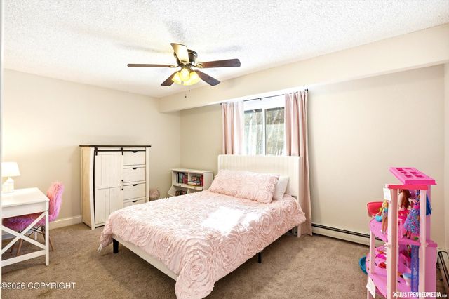 24419 Thunderbird Drive, Chugiak, AK 99567